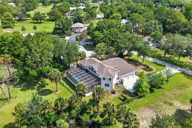Discover an exceptional opportunity to own a home right on the - photo 5