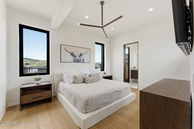 This new home in the coveted SkyRidge Resort Community offers - photo 55