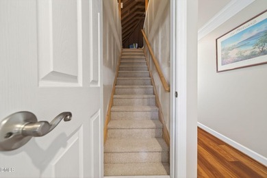 Welcome to luxury living in the desirable Bedford at Falls River - photo 55