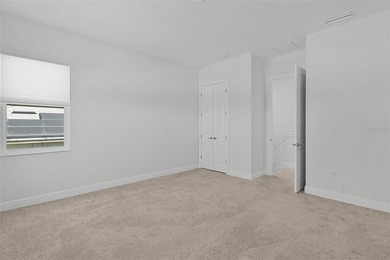 Virtually Staged. Welcome to 39654 Grove Heights Drive, an - photo 56
