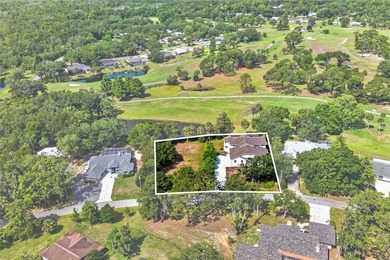 Discover an exceptional opportunity to own a home right on the - photo 6