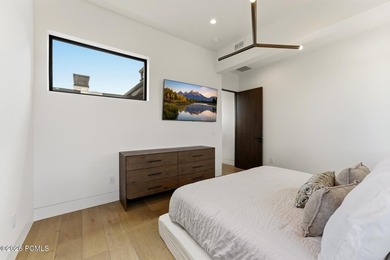 This new home in the coveted SkyRidge Resort Community offers - photo 56