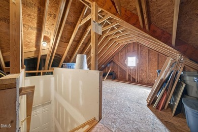 Welcome to luxury living in the desirable Bedford at Falls River - photo 56