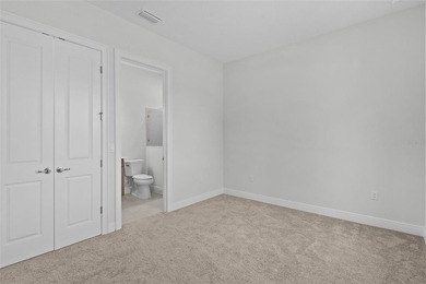 Virtually Staged. Welcome to 39654 Grove Heights Drive, an - photo 57