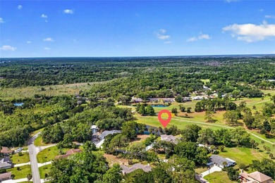 Discover an exceptional opportunity to own a home right on the - photo 7