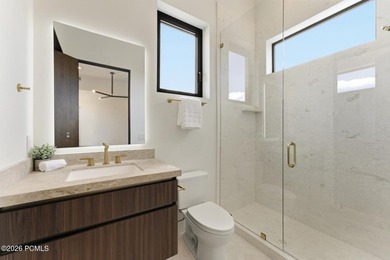 This new home in the coveted SkyRidge Resort Community offers - photo 57
