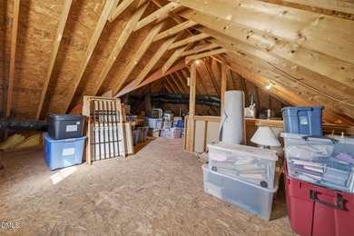 Welcome to luxury living in the desirable Bedford at Falls River - photo 57