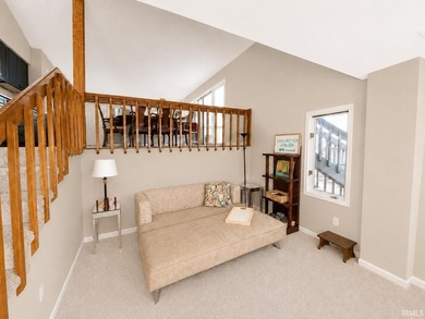 Welcome to your private retreat at Eagle Pointe, where - photo 8