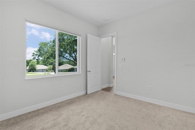 Virtually Staged. Welcome to 39654 Grove Heights Drive, an - photo 58