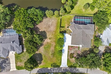 Discover an exceptional opportunity to own a home right on the - photo 8