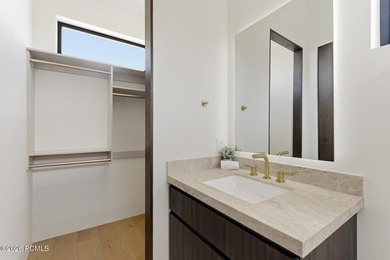 This new home in the coveted SkyRidge Resort Community offers - photo 58
