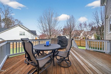 Welcome to luxury living in the desirable Bedford at Falls River - photo 58