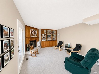Welcome to your private retreat at Eagle Pointe, where - photo 9