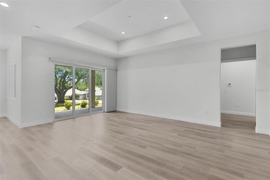 Virtually Staged. Welcome to 39654 Grove Heights Drive, an - photo 59