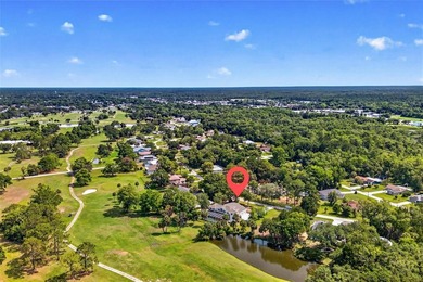 Discover an exceptional opportunity to own a home right on the - photo 9