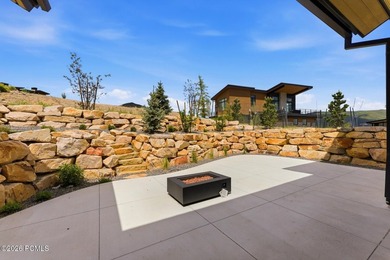 This new home in the coveted SkyRidge Resort Community offers - photo 59