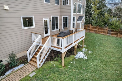 Welcome to luxury living in the desirable Bedford at Falls River - photo 59