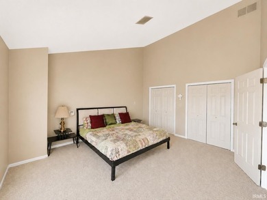 Welcome to your private retreat at Eagle Pointe, where - photo 10