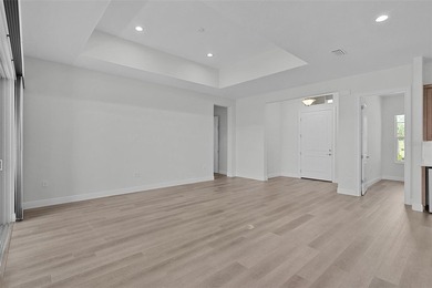 Virtually Staged. Welcome to 39654 Grove Heights Drive, an - photo 60