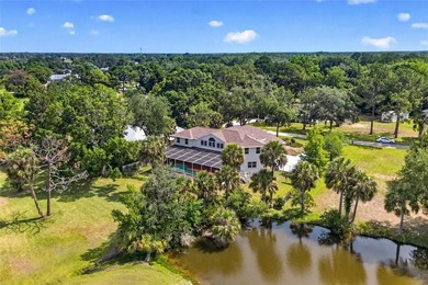 Discover an exceptional opportunity to own a home right on the - photo 10