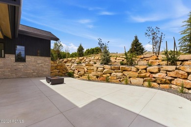 This new home in the coveted SkyRidge Resort Community offers - photo 60