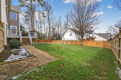 Welcome to luxury living in the desirable Bedford at Falls River - photo 60