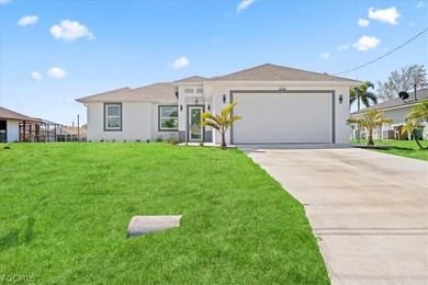 $5K TOWARDS CLOSING COST!!! NOT IN FLOOD ZONE!!! Discover modern - photo 1