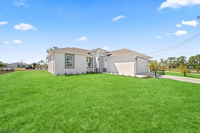 $5K TOWARDS CLOSING COST!!! NOT IN FLOOD ZONE!!! Discover modern - photo 3