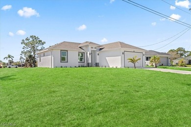 $5K TOWARDS CLOSING COST!!! NOT IN FLOOD ZONE!!! Discover modern - photo 4