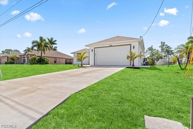$5K TOWARDS CLOSING COST!!! NOT IN FLOOD ZONE!!! Discover modern - photo 5
