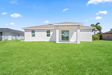 $5K TOWARDS CLOSING COST!!! NOT IN FLOOD ZONE!!! Discover modern - photo 6