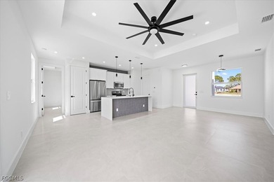 $5K TOWARDS CLOSING COST!!! NOT IN FLOOD ZONE!!! Discover modern - photo 8