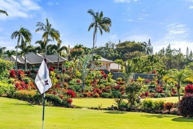 A rare offering in Kapalua's coveted Honolua Ridge. This private - photo 5