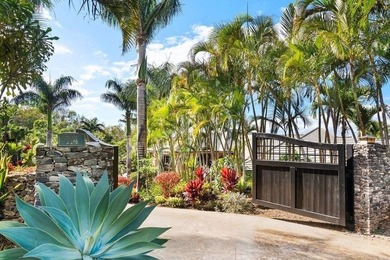 A rare offering in Kapalua's coveted Honolua Ridge. This private - photo 8