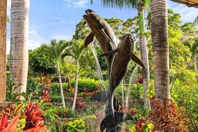 A rare offering in Kapalua's coveted Honolua Ridge. This private - photo 10