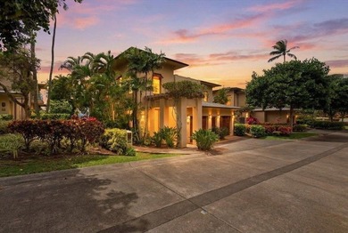 Welcome to the gated community of Coconut Grove. The moment you - photo 2