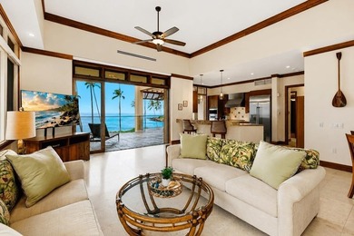 Welcome to the gated community of Coconut Grove. The moment you - photo 4