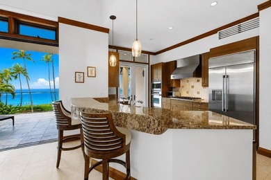 Welcome to the gated community of Coconut Grove. The moment you - photo 5