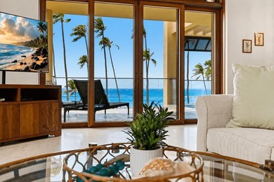 Welcome to the gated community of Coconut Grove. The moment you - photo 6