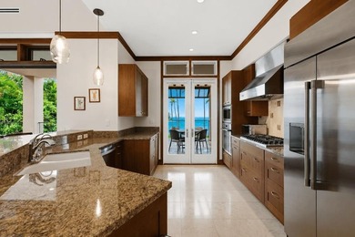 Welcome to the gated community of Coconut Grove. The moment you - photo 7