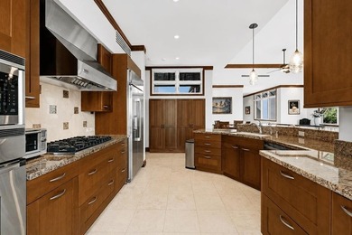Welcome to the gated community of Coconut Grove. The moment you - photo 8