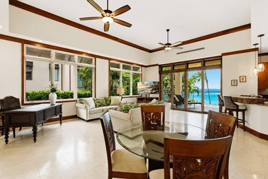Welcome to the gated community of Coconut Grove. The moment you - photo 10