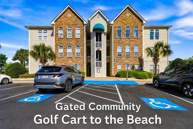 Savannah Shores is one of those communities that just feels - photo 1