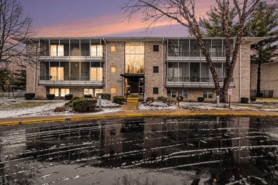 Tittabawassee River Condo For Sale in Saginaw Michigan