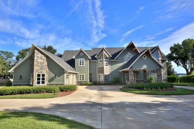 Your Dream Home at Sunset Harbor Boulevard!   
Welcome to an - photo 2