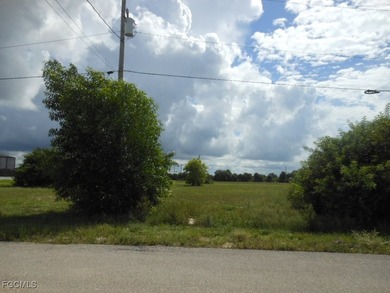 Discover the Perfect Location to Build Your Dream Home in NW - photo 3