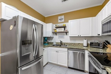 Savannah Shores is one of those communities that just feels - photo 4