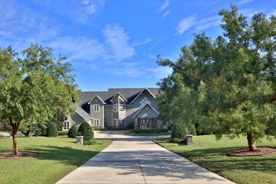Your Dream Home at Sunset Harbor Boulevard!   
Welcome to an - photo 4