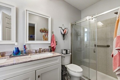 Savannah Shores is one of those communities that just feels - photo 5
