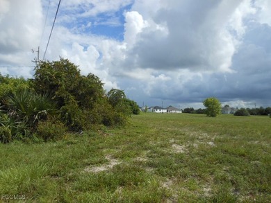Discover the Perfect Location to Build Your Dream Home in NW - photo 5